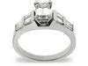 united jewelers|diamond jewelry united reviews.